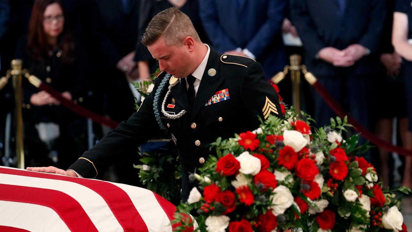 wirestory 31556735c27e032f19799af14ab0b9d2 16x9 1600 Arkwta