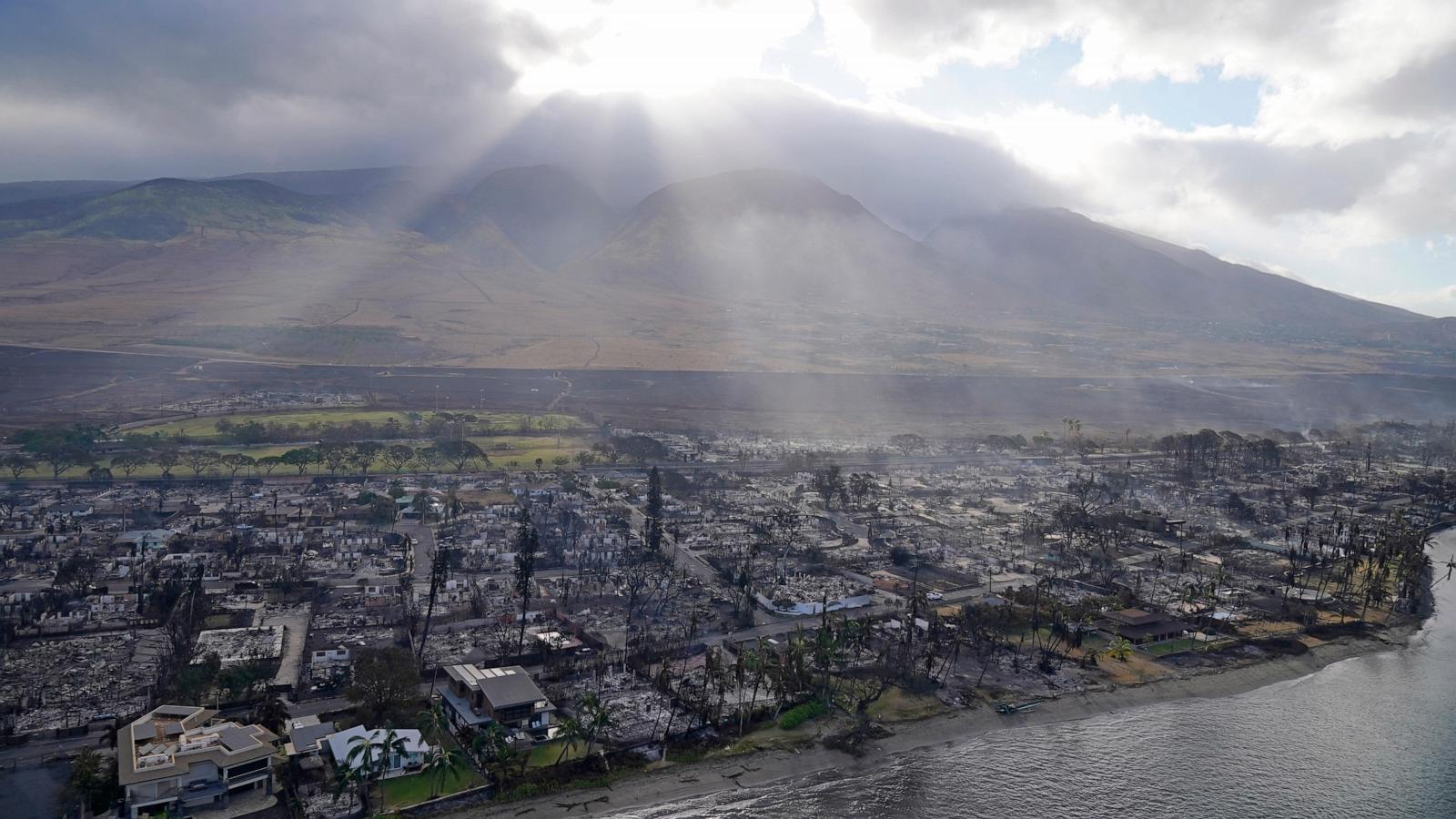 wirestory 35b977e373d67c9bf721a7073fba543d 16x9 1600 R4gsSS