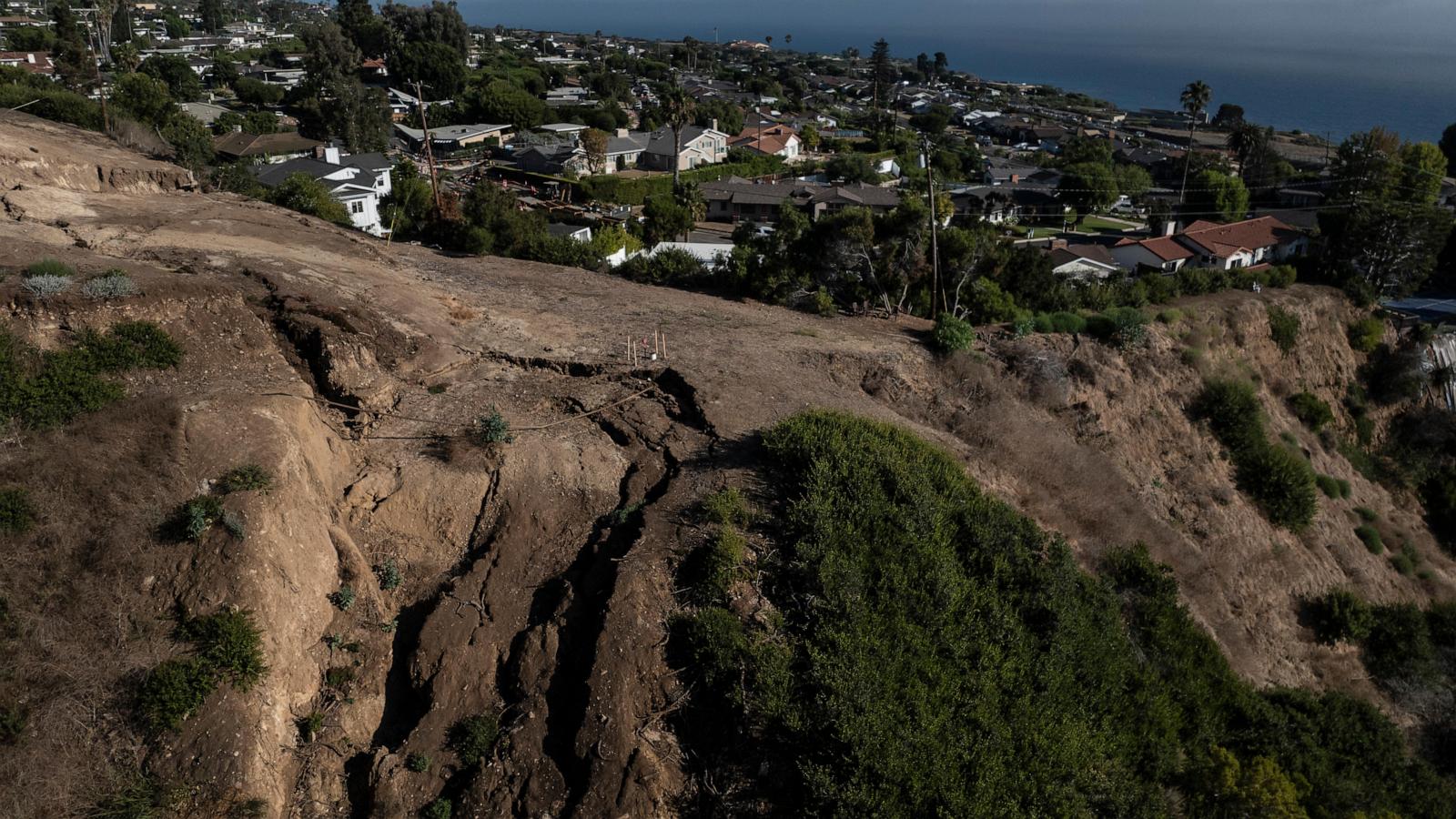 wirestory 3806ce7a3a20942c251d66c0b1493f82 16x9 1600 JPEGAm