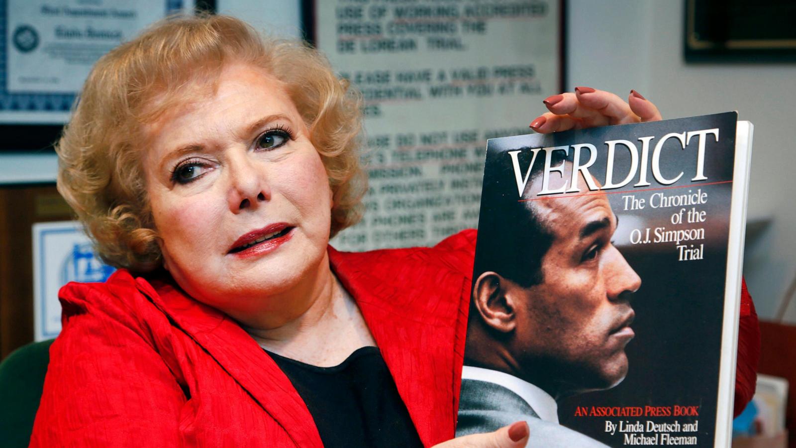 wirestory 40b73ccda0b811ed90553c219cee77e8 16x9 1600 bdIMnW