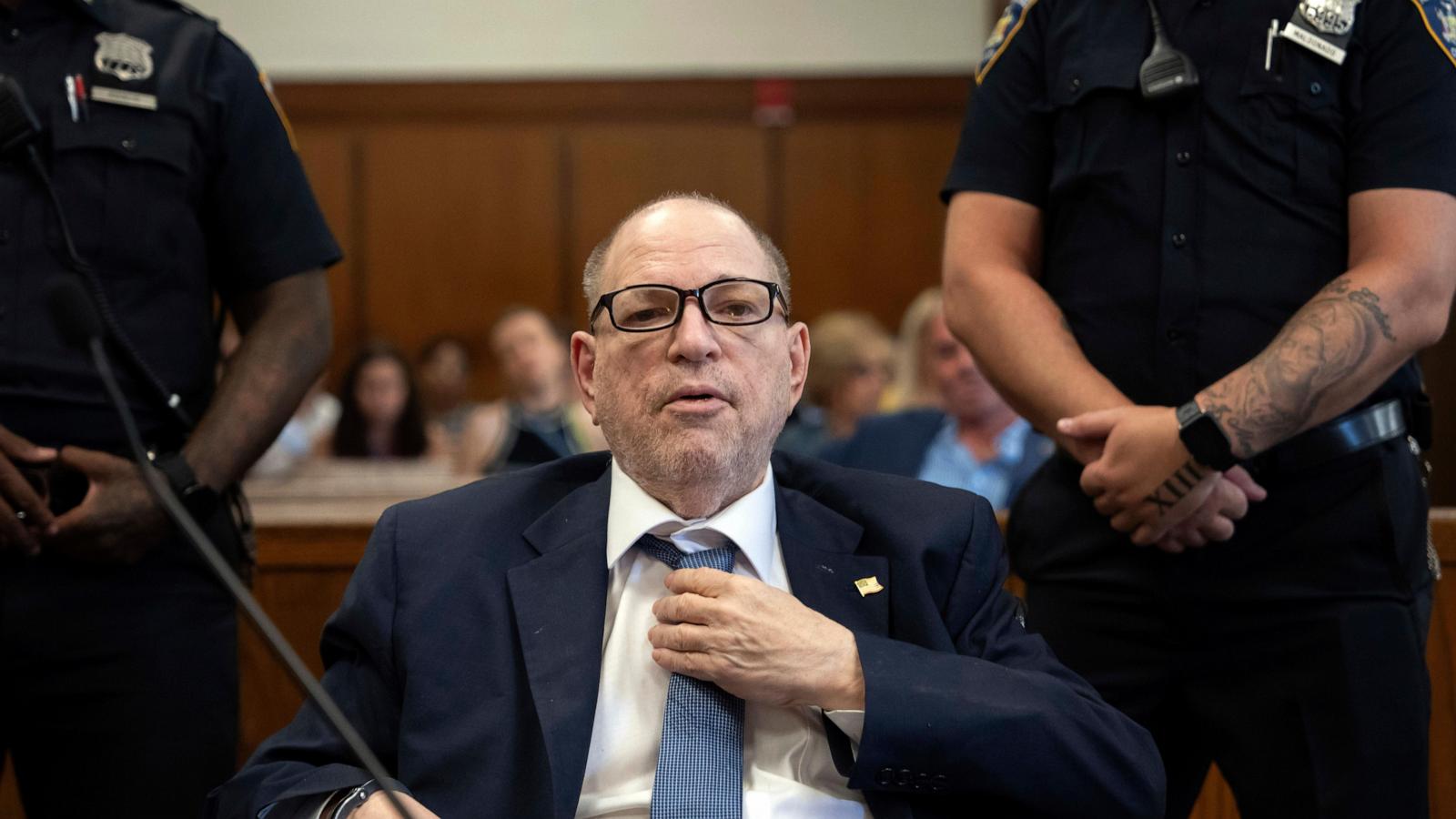 wirestory 4e6d14096b4c93a957f6c5f454894abd 16x9 1600 EP7Fa4