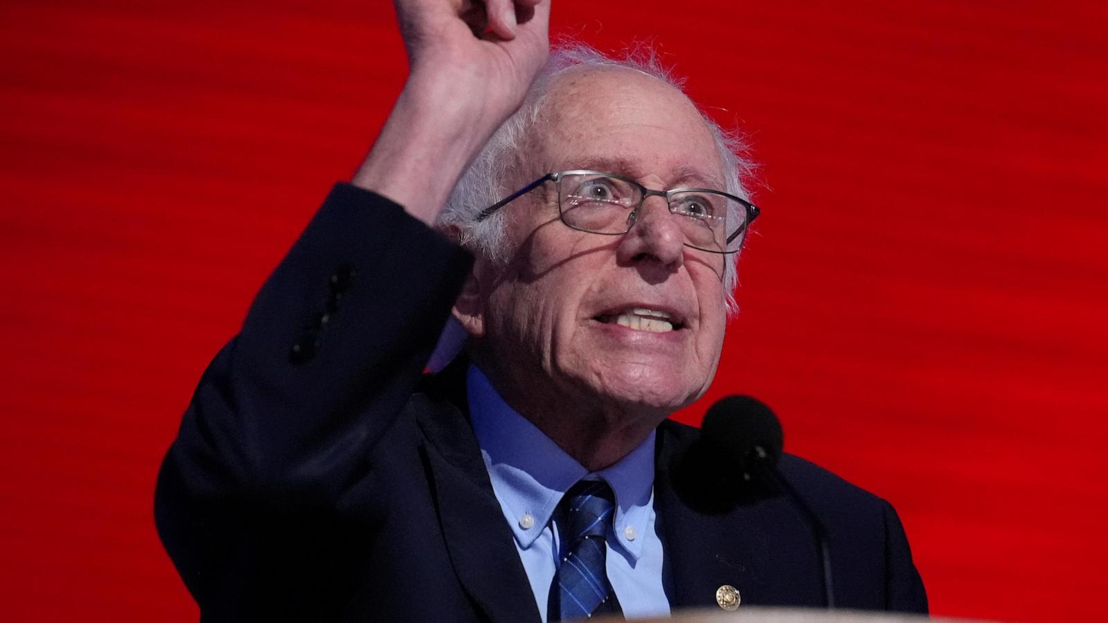 wirestory 659e68134702130b7e0653fc0d8ec279 16x9 1600 kXaBl7