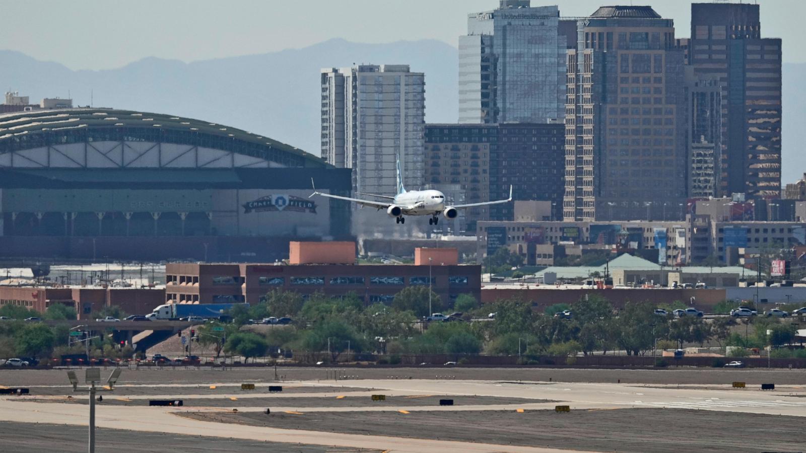 wirestory 6a0093da70f5887336fdf5b2c75c07f9 16x9 1600 sU4Ta6