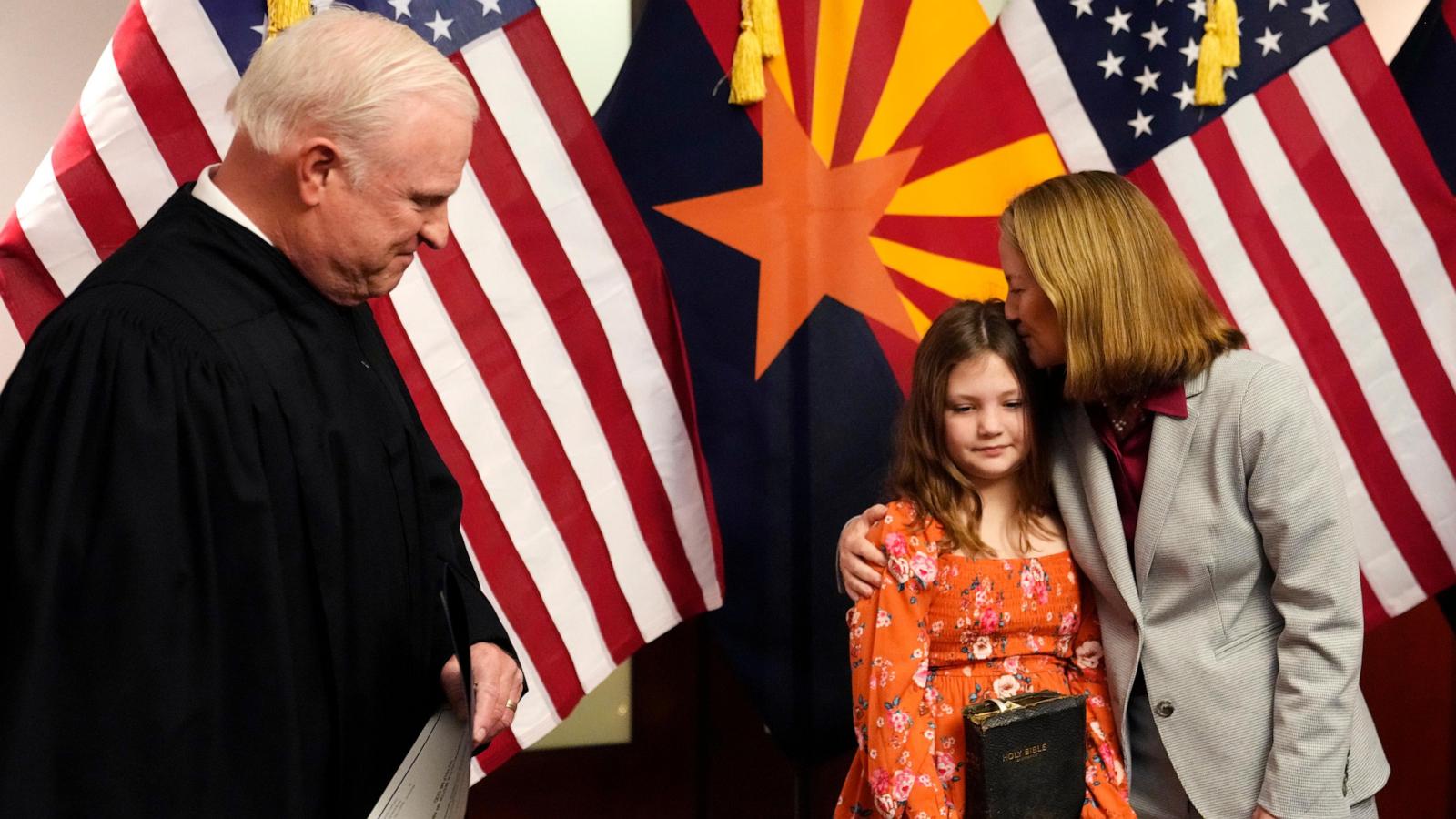 wirestory 74eec5aab108902585470690878cec44 16x9 1600 M38Erq