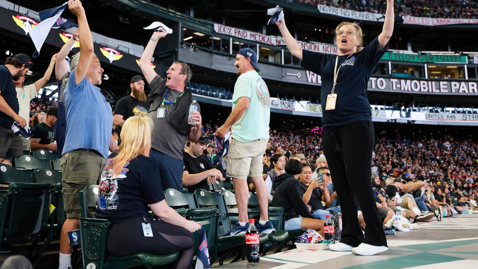 wirestory 77697c601707ab8818ceba970f4ed723 16x9 1600 Gmyf5B