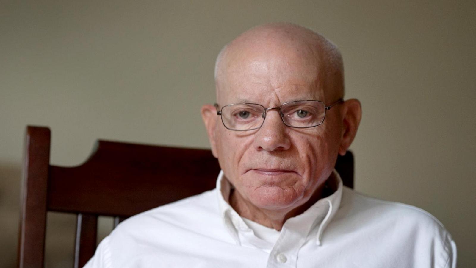 wirestory 7b3a7e9b45bcc3aea86ce5bf781271f3 16x9 1600 7Y1Hlw