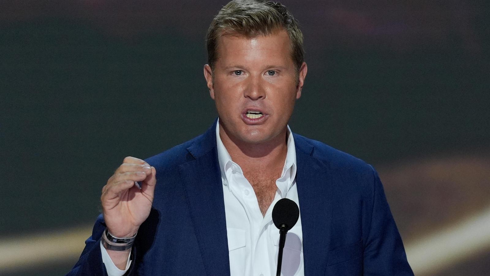 wirestory 8b00a2d3750251bec61a3dbfda8b1c69 16x9 1600 kgzaFB