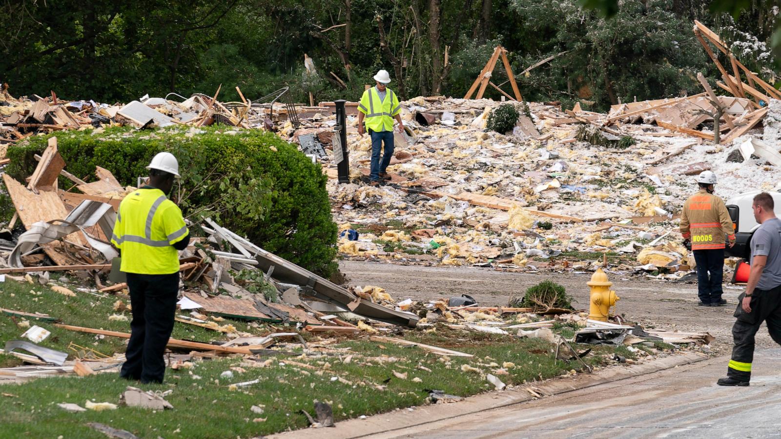 wirestory 9e55043281c6bece6ca47d42b303b6bb 16x9 1600 XpXcuj