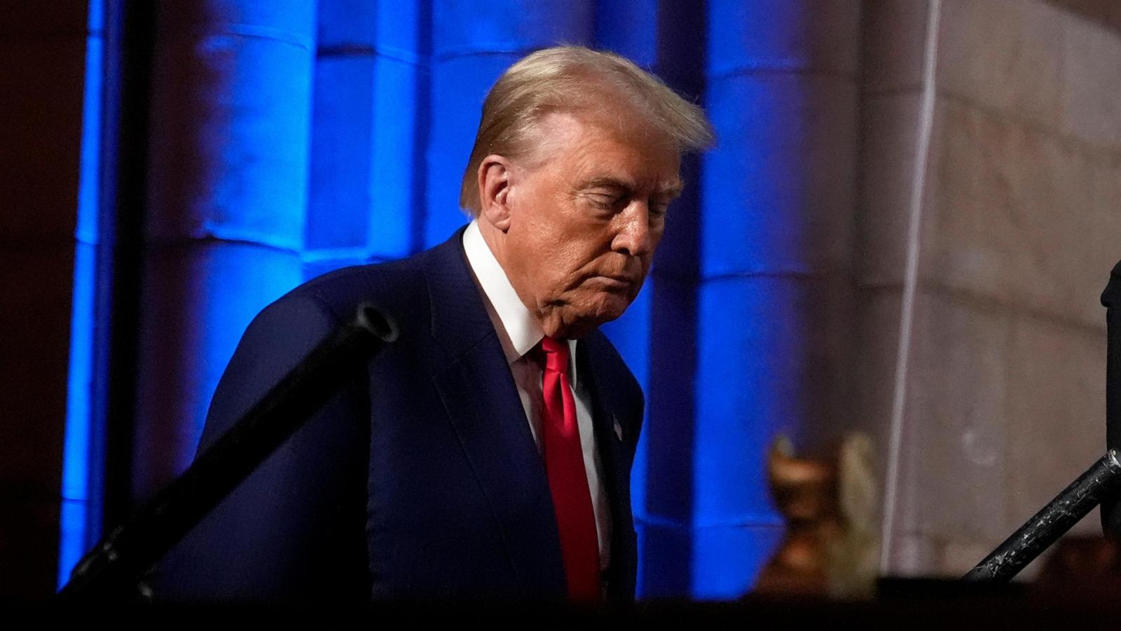 wirestory 9f988d5bb79f1fec760704bef4655da0 16x9 1600 TgBWkI