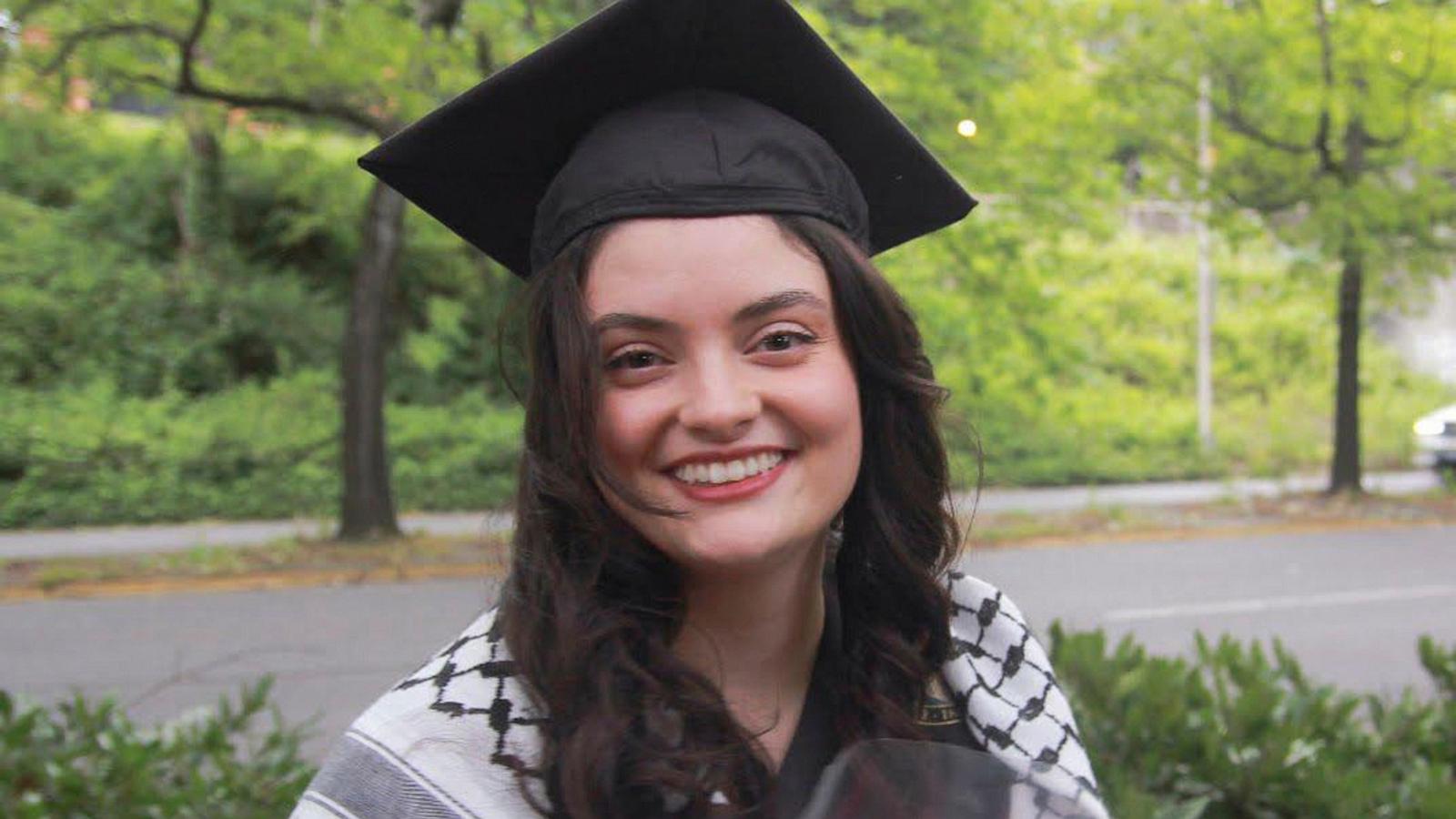 wirestory 9fbdfbc17df5e7bc27c2f14da17cc6e4 16x9 1600 yvqhLa