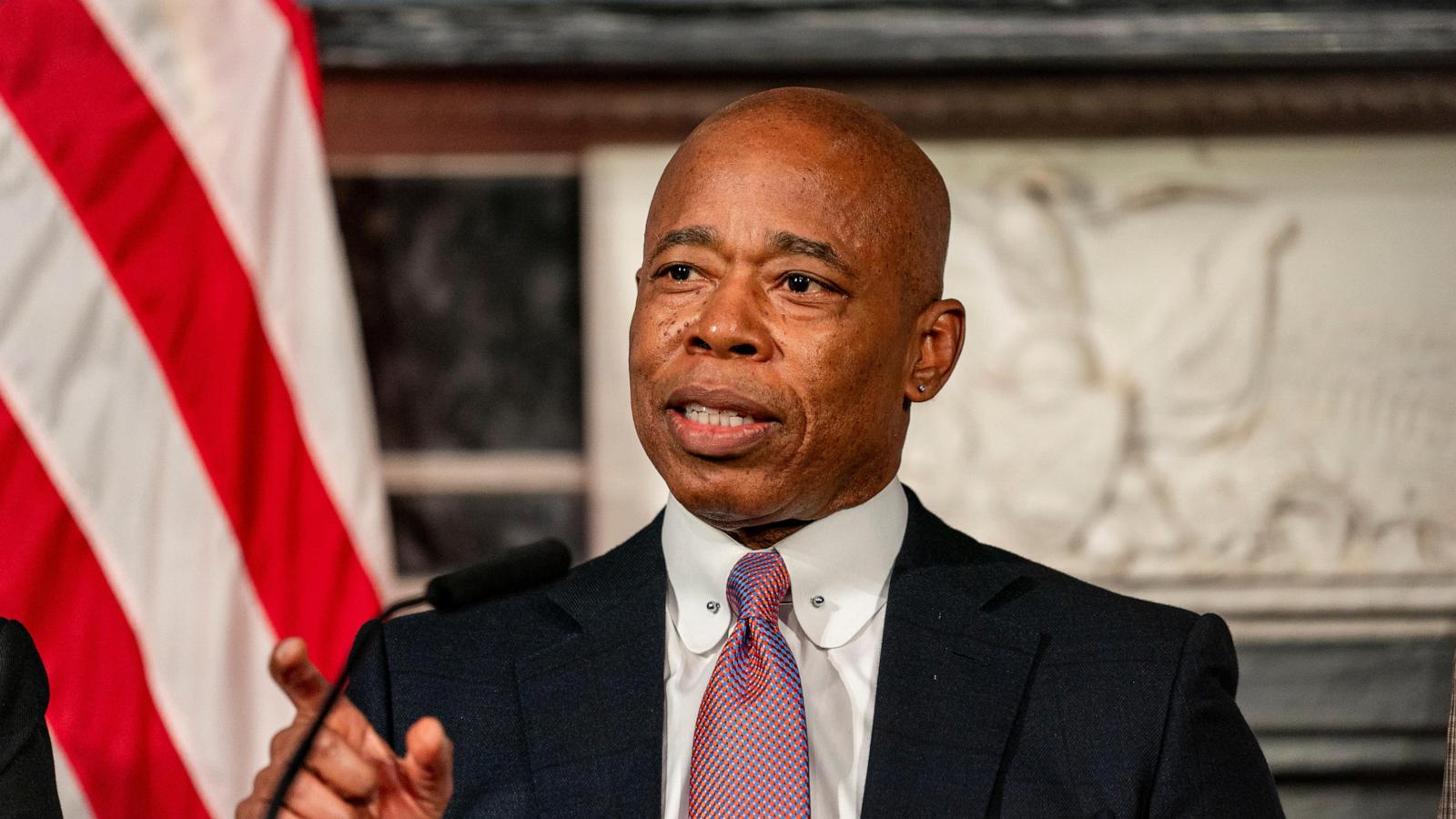 wirestory a468da5d7ef013a8e346576c3ddbd396 16x9 1600 Ik67P5