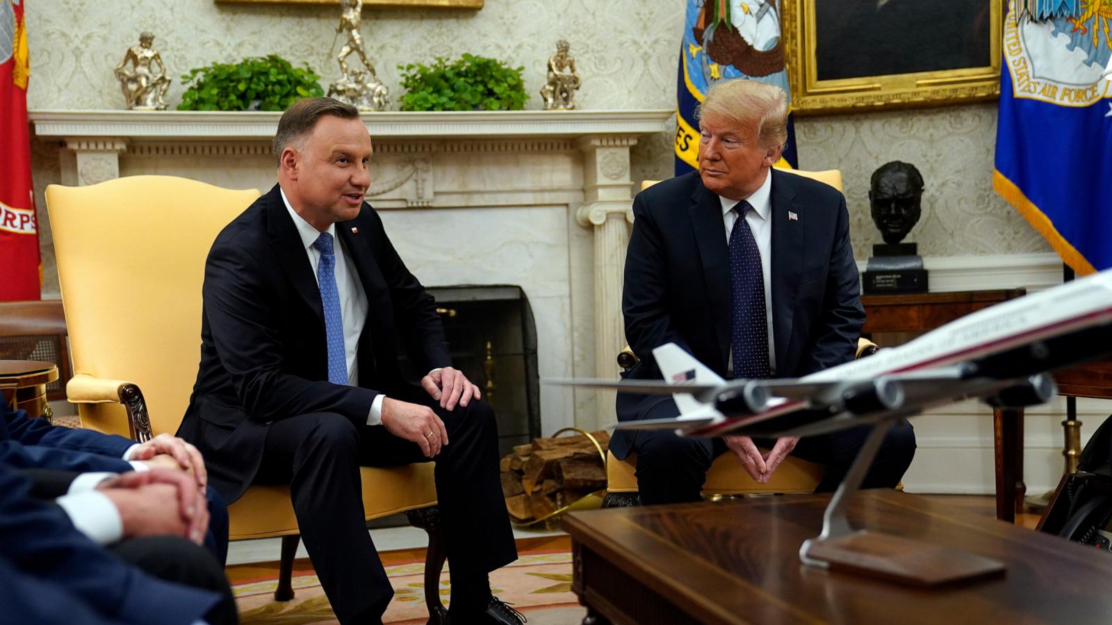 wirestory b1592468aea1d229c2c4ea3b901b7de3 16x9 1600 NTZ55N