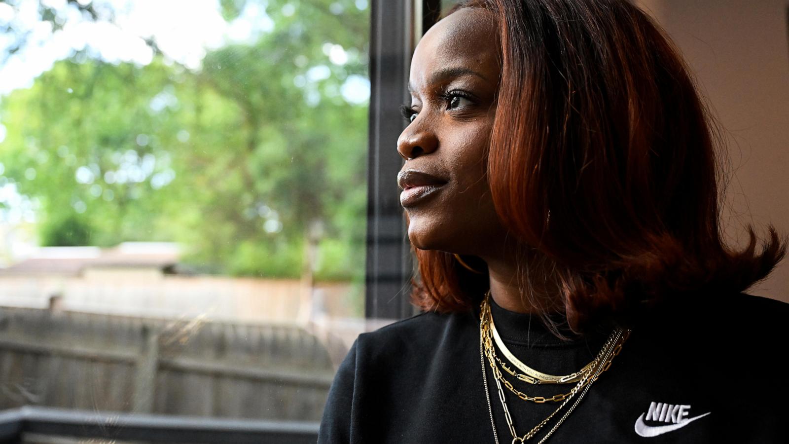 wirestory b90d32f3fc91f756b732c10365d6ad5d 16x9 1600 Wa32qP