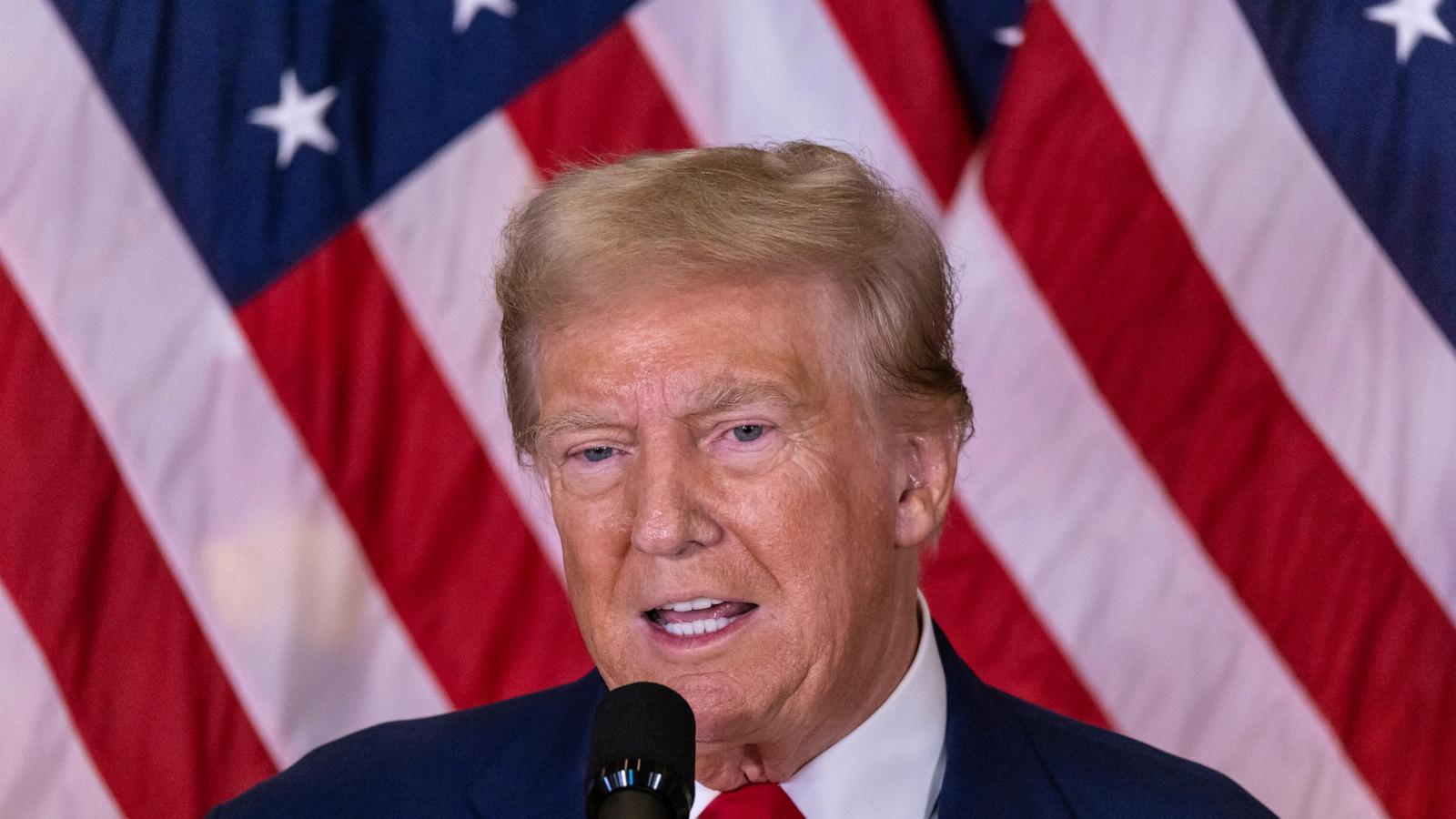 wirestory be5a6fd3481055187543236c8dd3b045 16x9 1600