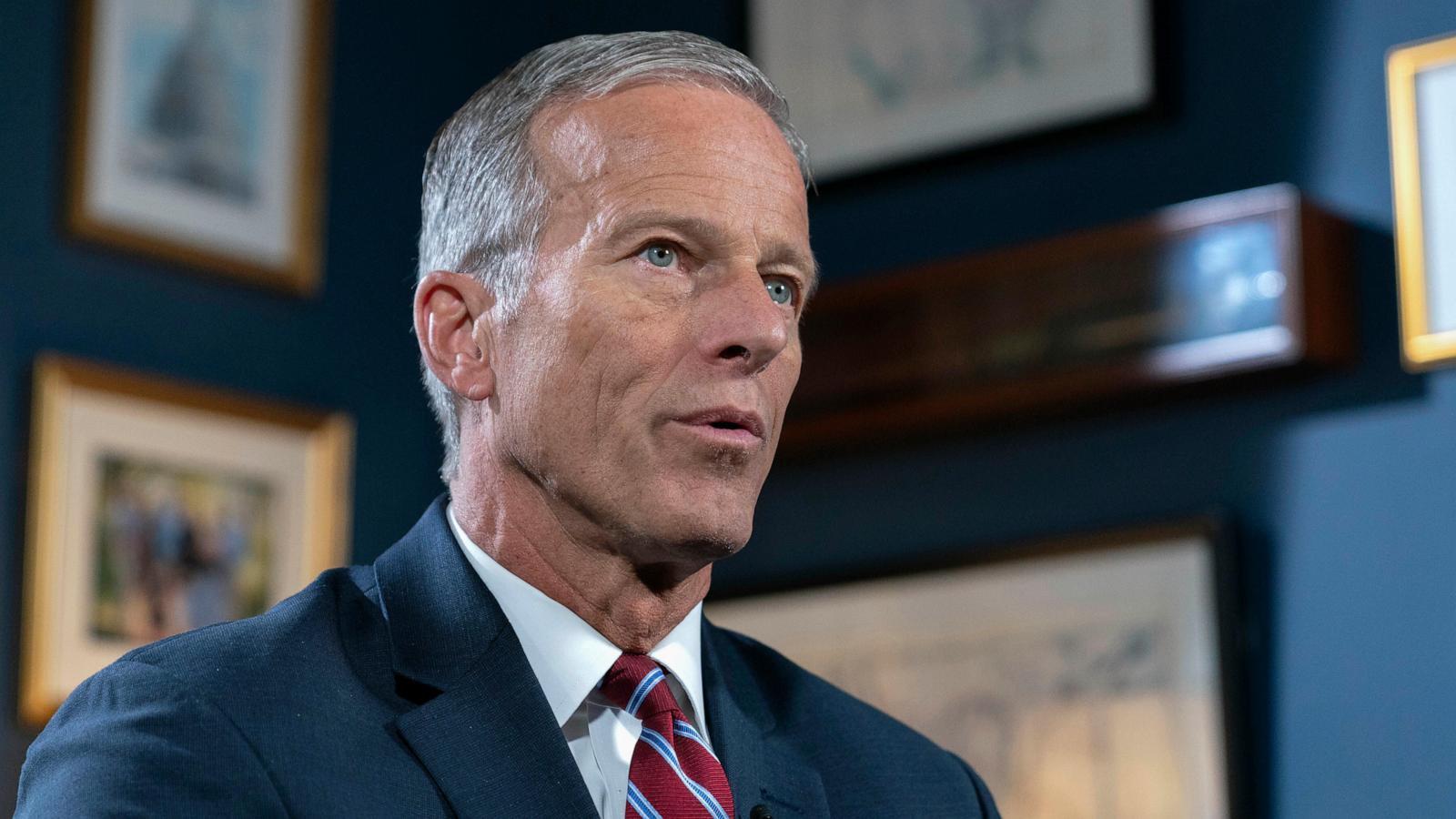 wirestory c34ecb7479cee50c24aacf3fef83dcfc 16x9 1600 RMAASa