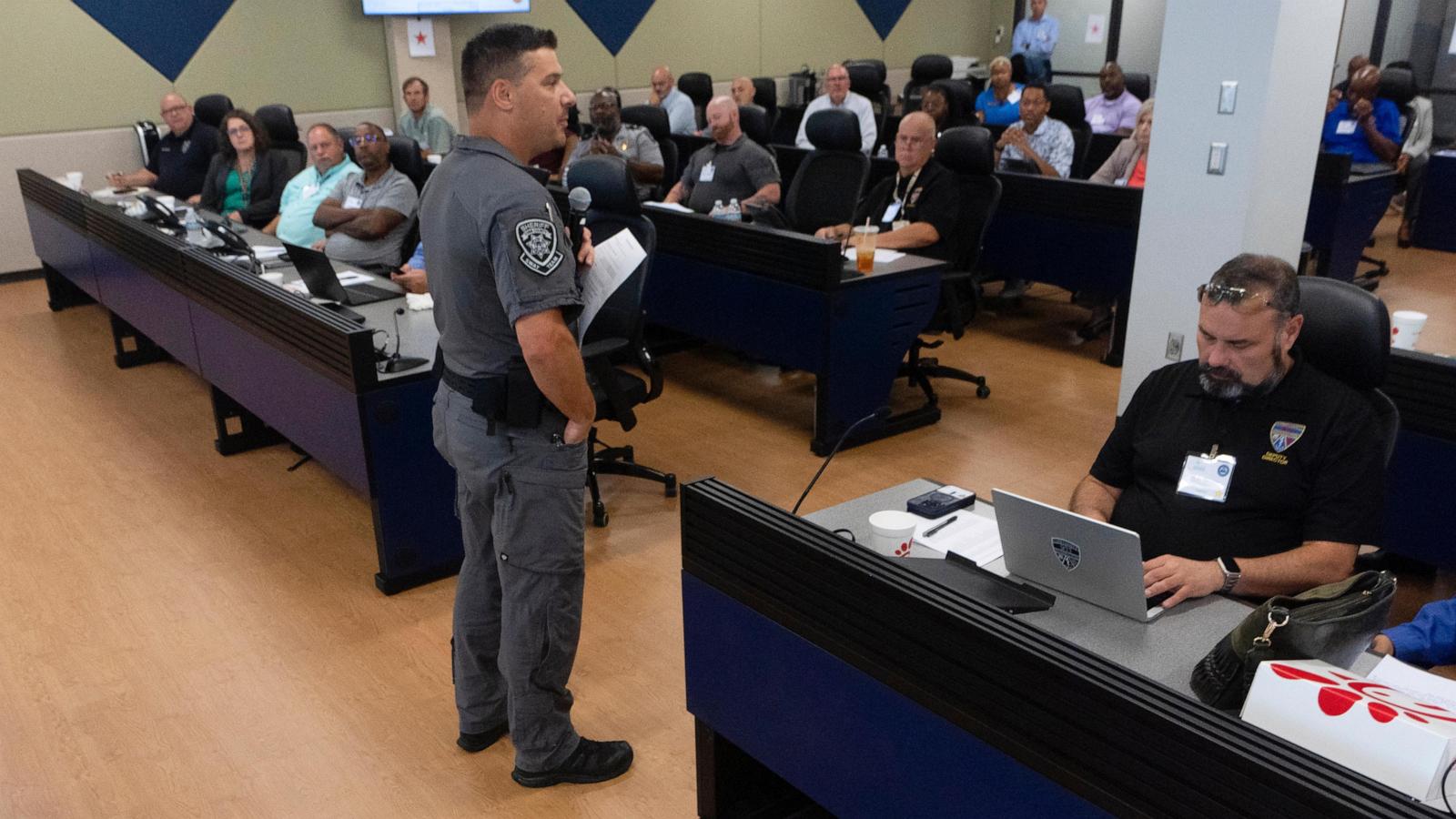 wirestory c4f27414a5a90b67983b0349a370dd13 16x9 1600 K9otVo