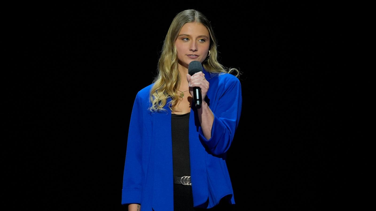 wirestory cdb874e7c3e7fe12fb1bfb95d06e907f 16x9 1600 J1PlaI