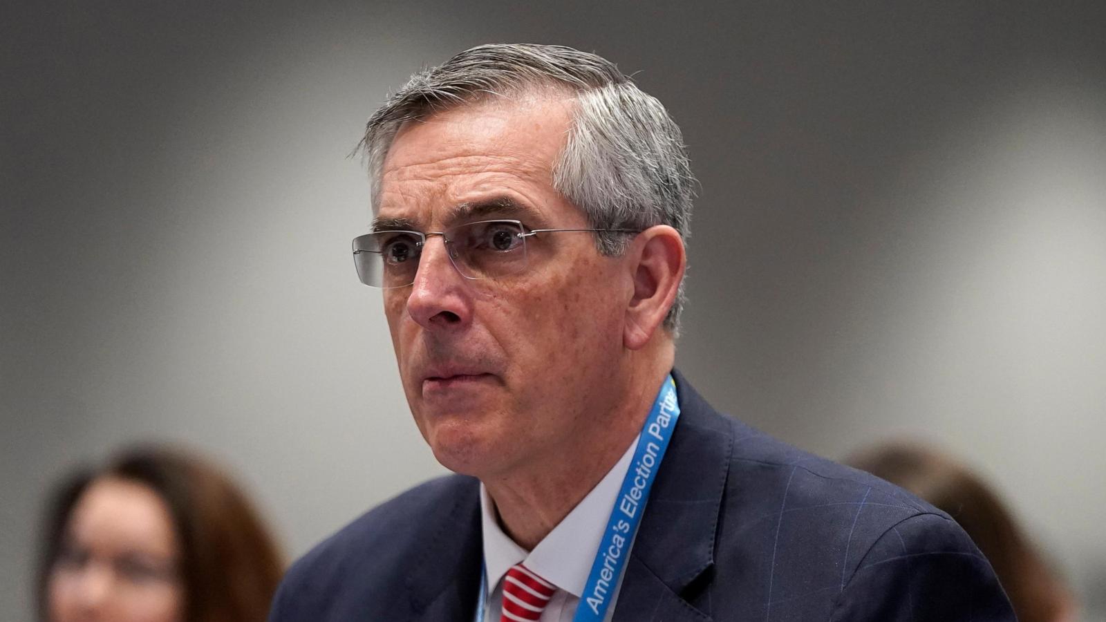 wirestory cdcf0229fca52bd13f97384e53d0f638 16x9 1600 PeMsp1