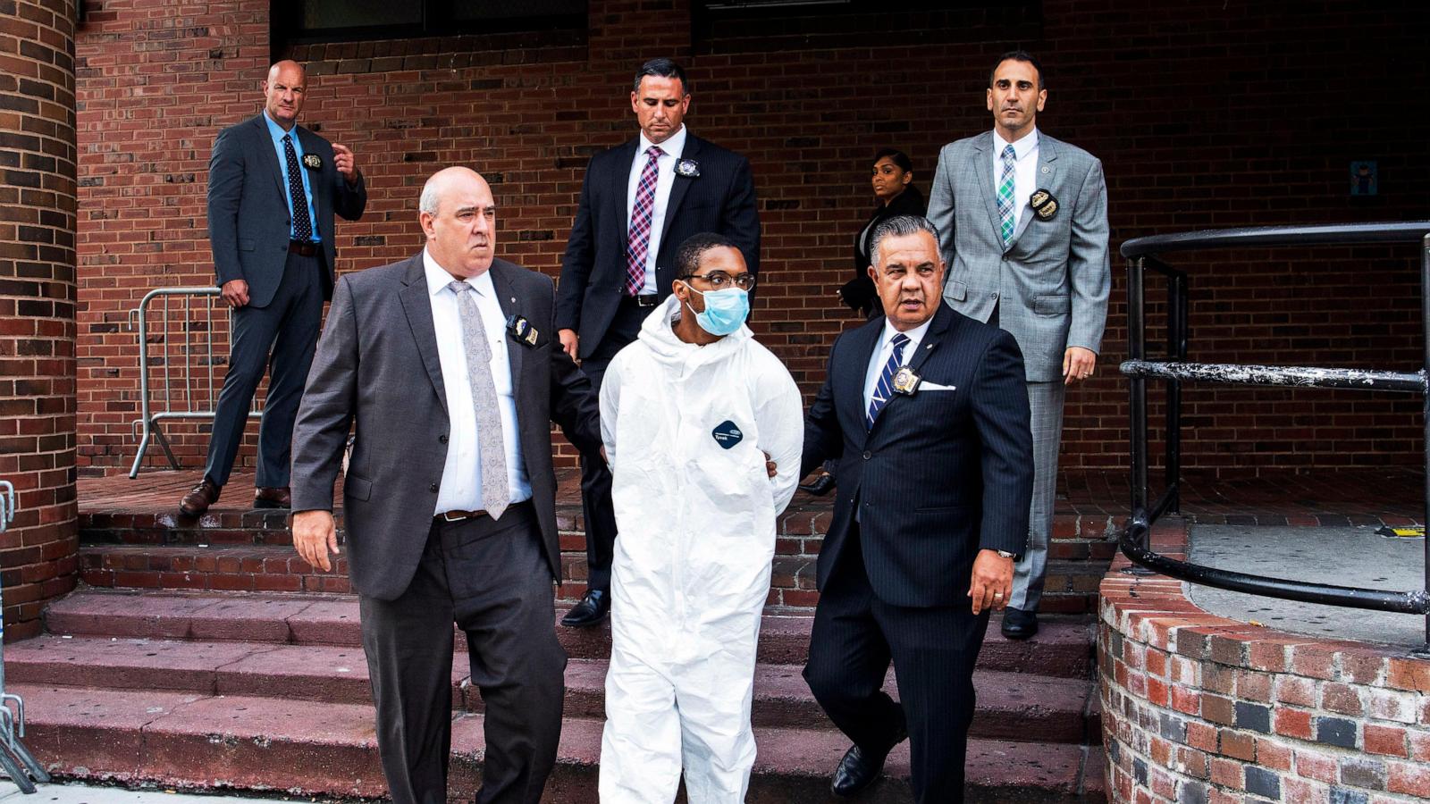 wirestory d4672b830f579fc886168bc9a4fb3c5a 16x9 1600 B3jLn5