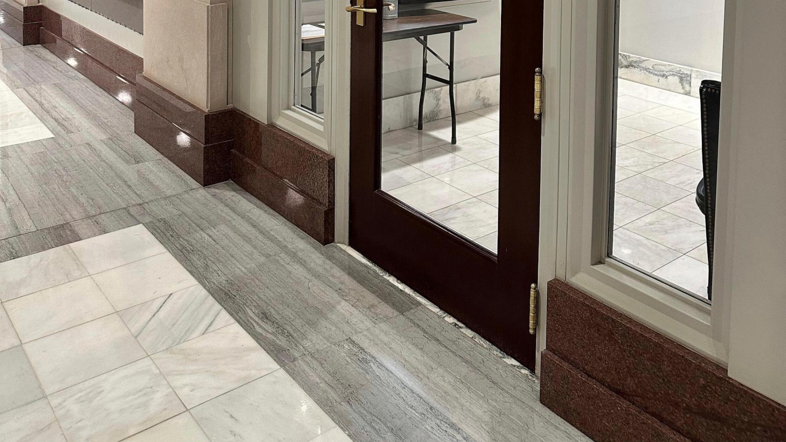 wirestory e3400b1e86bc02f7345d9970ef356bec 16x9 1600 4R8Hah