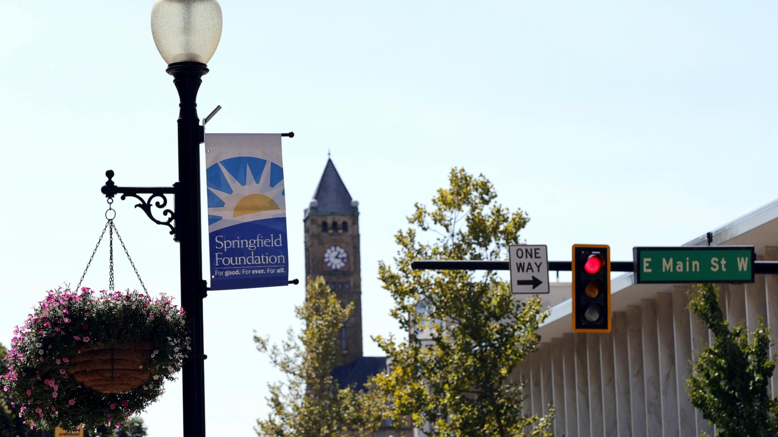 wirestory e857fcc1ca18c77d1c890ec5e41f4f65 16x9 1600 ZKYcyk