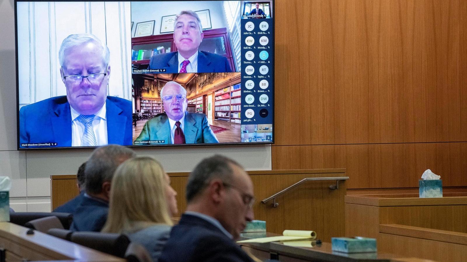 wirestory e9476a95c4be2609c3ea69de60d4d2d4 16x9 1600 OvpQqL