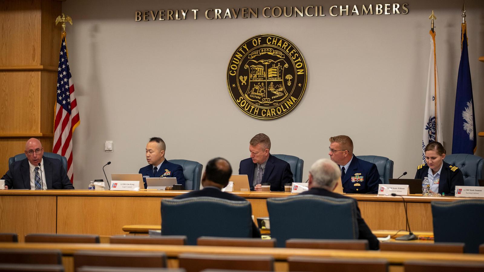 wirestory f1ee1b9d4e48bf782af328590c417f03 16x9 1600 giwVaA