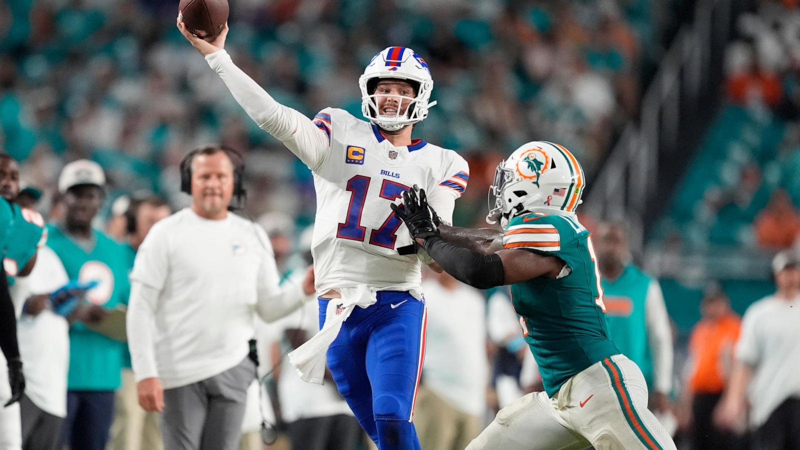 wirestory f2b39386d1f8cf6bcd37136762a4a076 16x9 1600 pcOy4Q