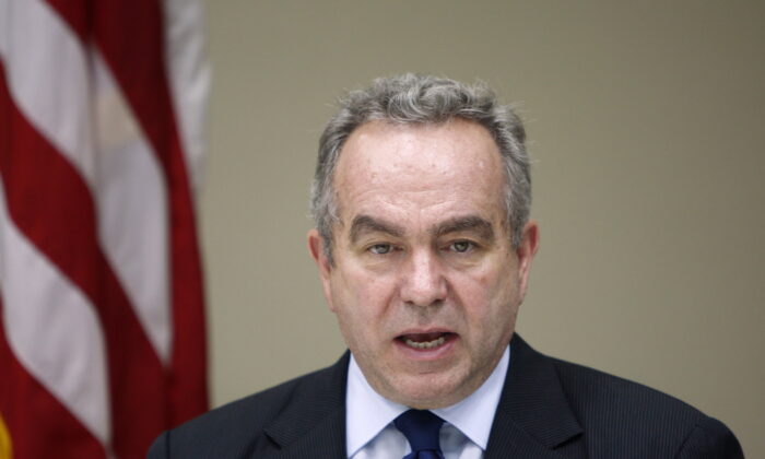 1.download 83 700x420 QMulki