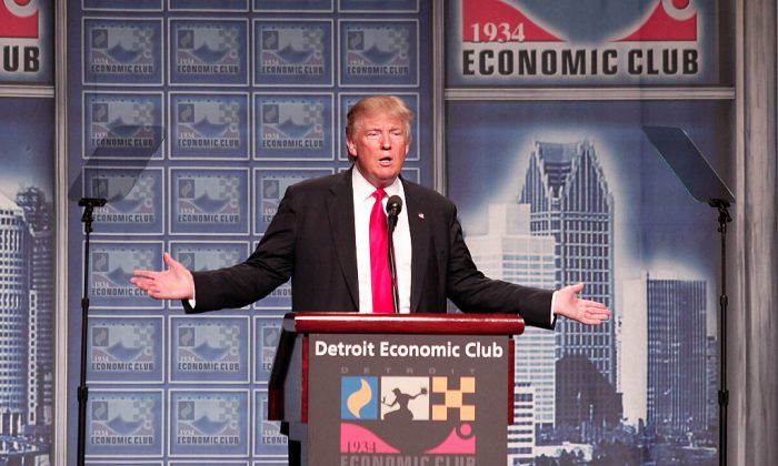 GettyImages 587340544 700x420 skMZos