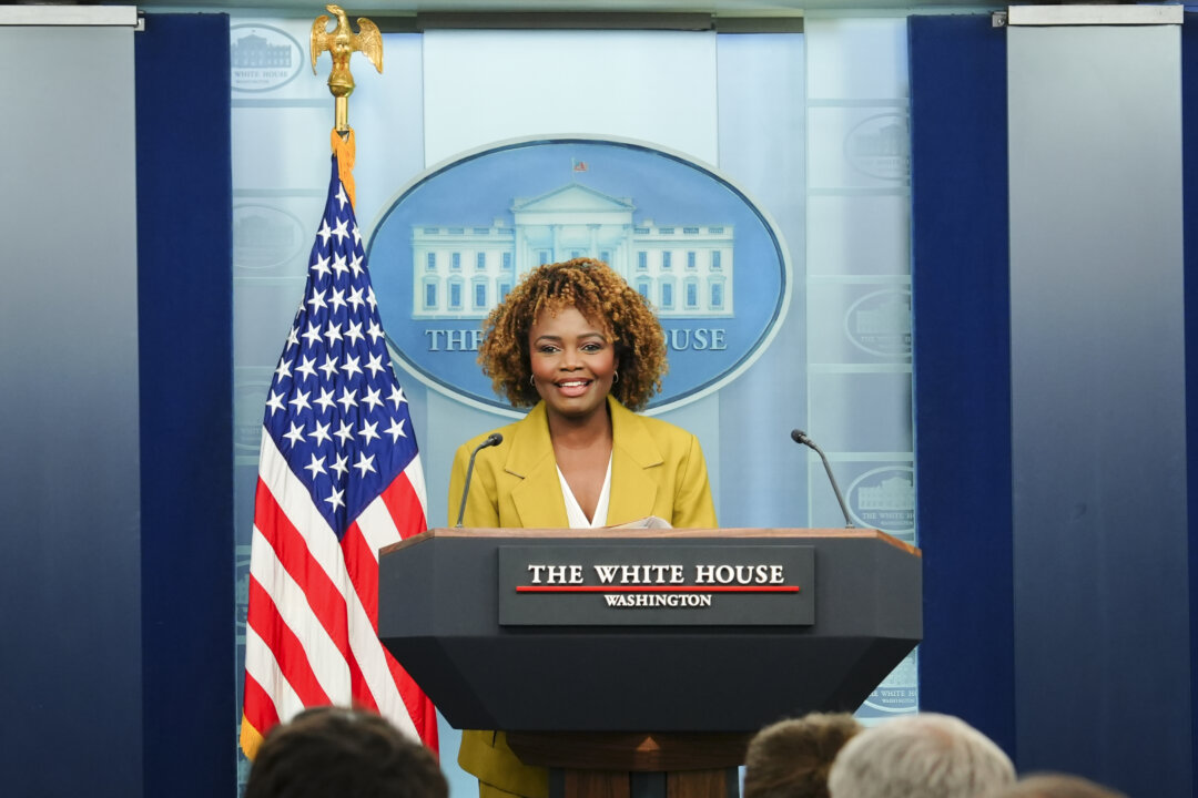 id5557880 01032024 DSC03502 KJP 1080x720 mFaY4A