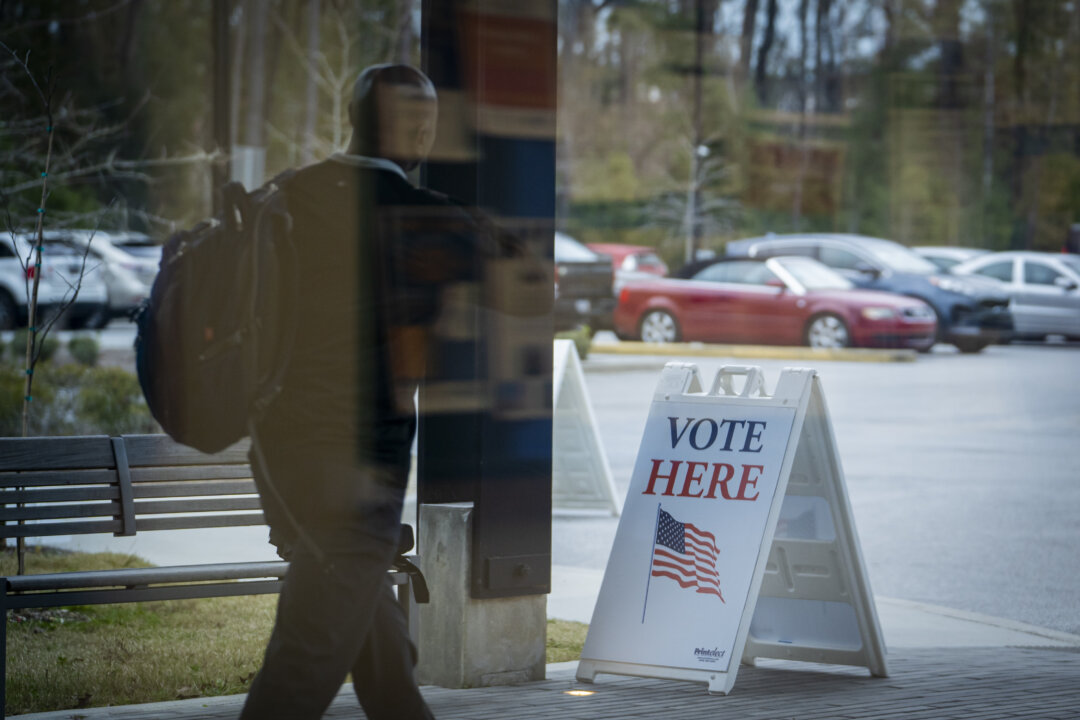 id5589460 02172024 DSC01207 I voted 1080x720 jG7Upw