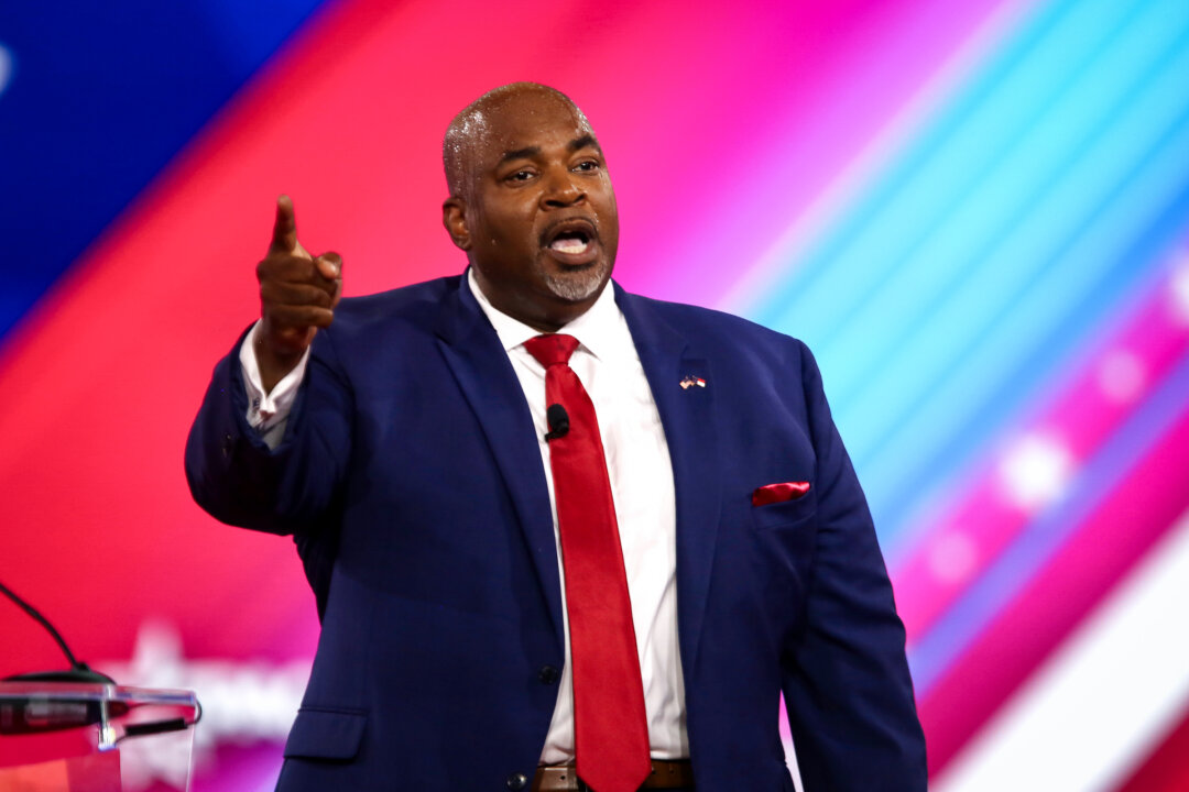 id5599472 Mark Robinson CPAC DALLAS5325 OP 1080x720 a6MDiQ