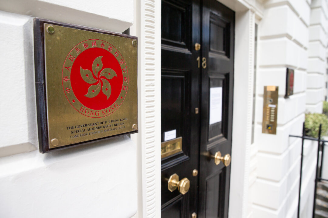 id5651184 GettyImages 1257399713 1080x720 tabioz