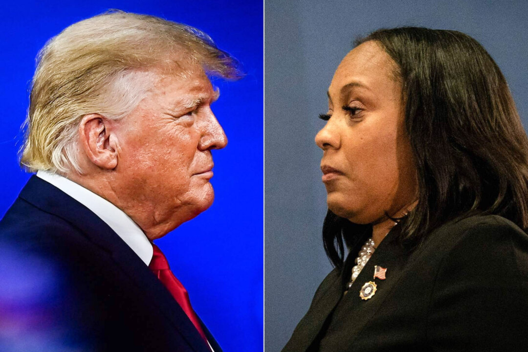 id5652058 GettyImages 1600302086 e1692428523252 LSedit 1080x720 7Umyt4