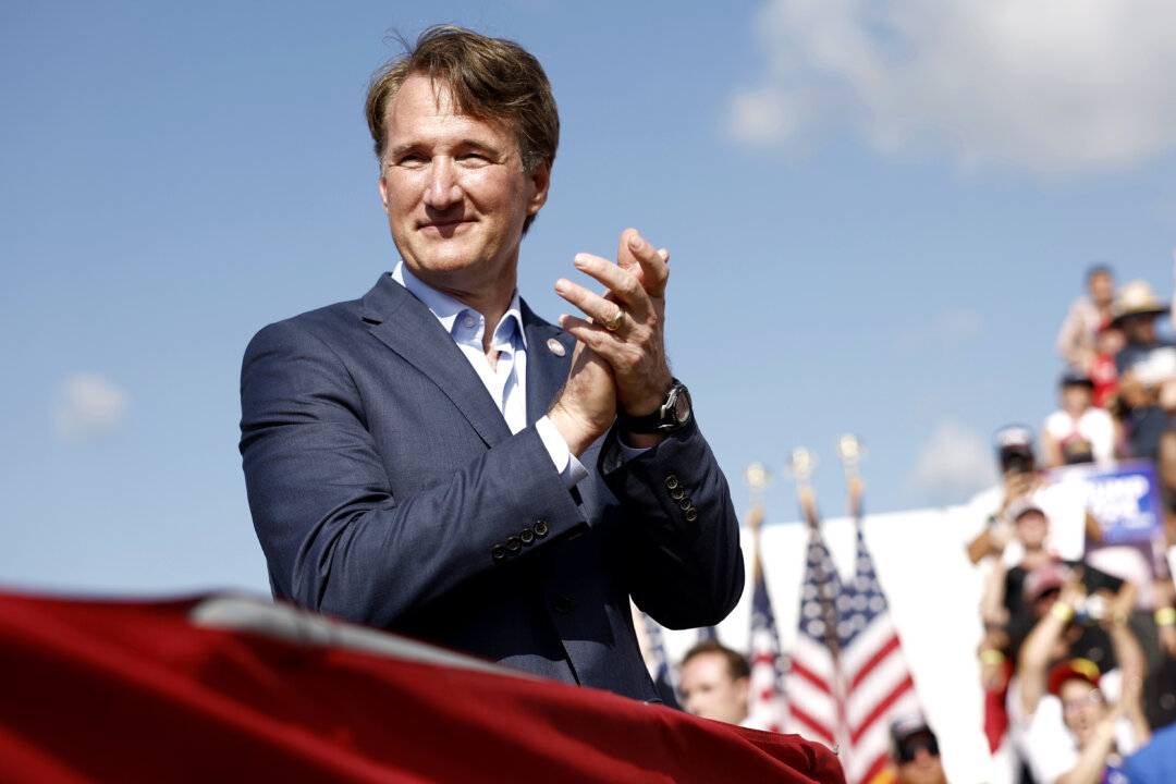 id5677686 Glenn Youngkin GettyImages 2159732410 1080x720 zXWFGg