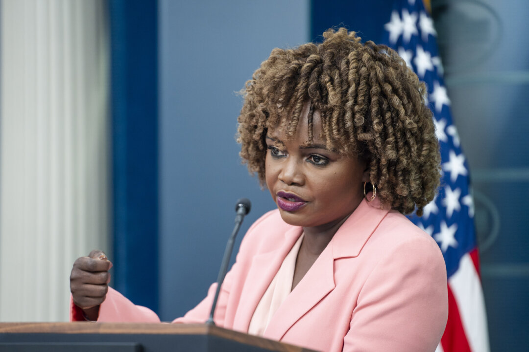 id5705895 08142024 DSC01211 KJP 1080x720 lCJUio