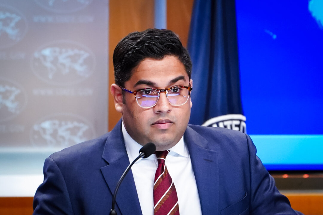 id5706588 07272023 DSC00897 Vedant Patel LSedit 1080x720 zCUDqC