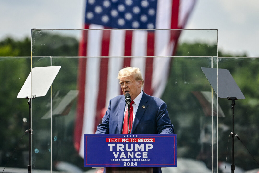 id5710452 GettyImages 2167044428 SB 1080x720 KcFReO