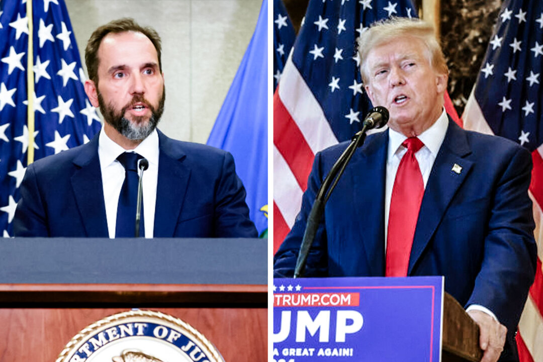 id5718809 Jack Smith Donald Trump LSedit 1080x720