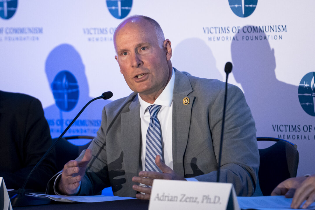 id5729905 09252024 DSC00992 Moolenaar 1080x720 QmXsCv