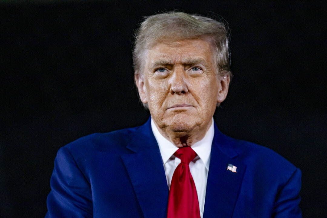 id5732228 GettyImages 2174055961 trump SB 1080x720 ySJrqo