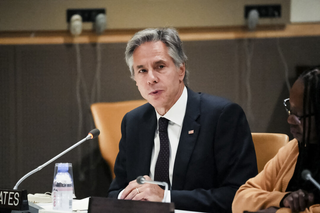 id5732340 GettyImages 2173268290 Antony Blinken.jpg LSedit sb 1080x720