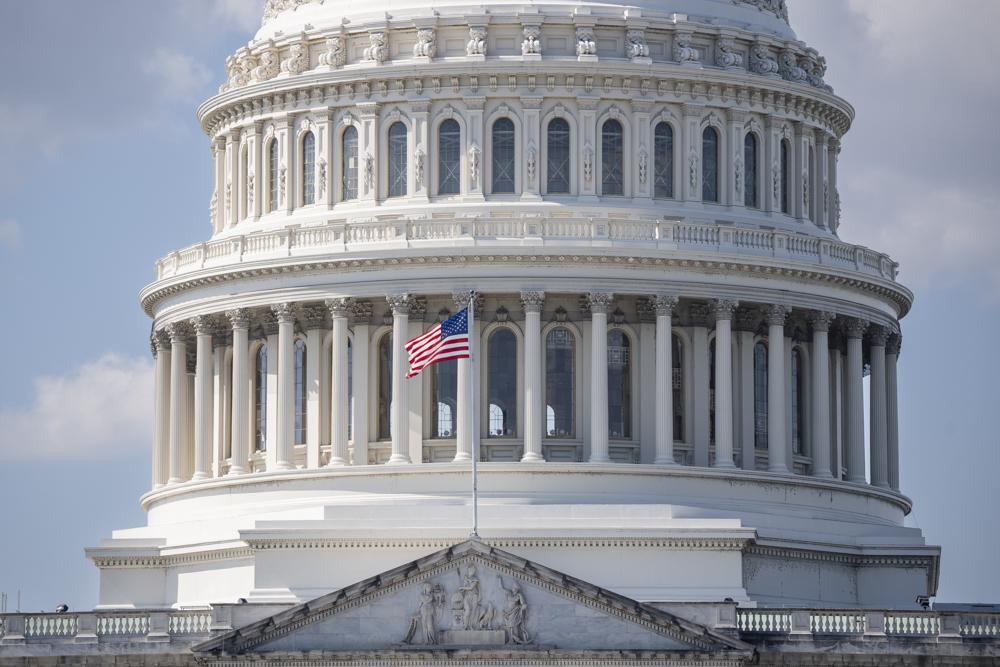 id5737079 10072024 DSC03100 US Capitol dYwdfF