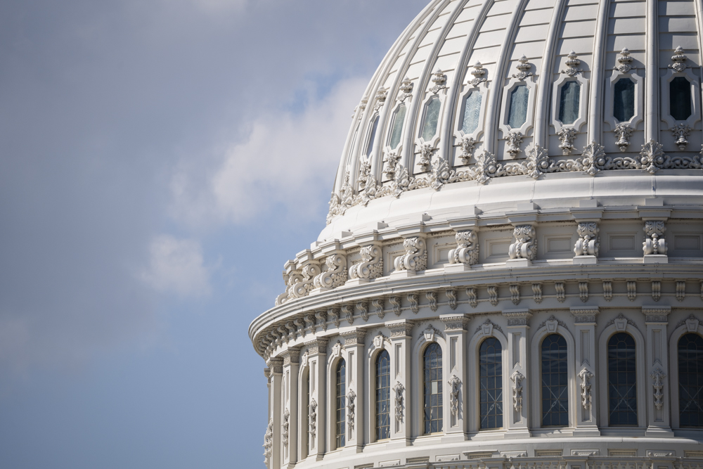 id5737080 10072024 DSC03104 US Capitol d6zVUV