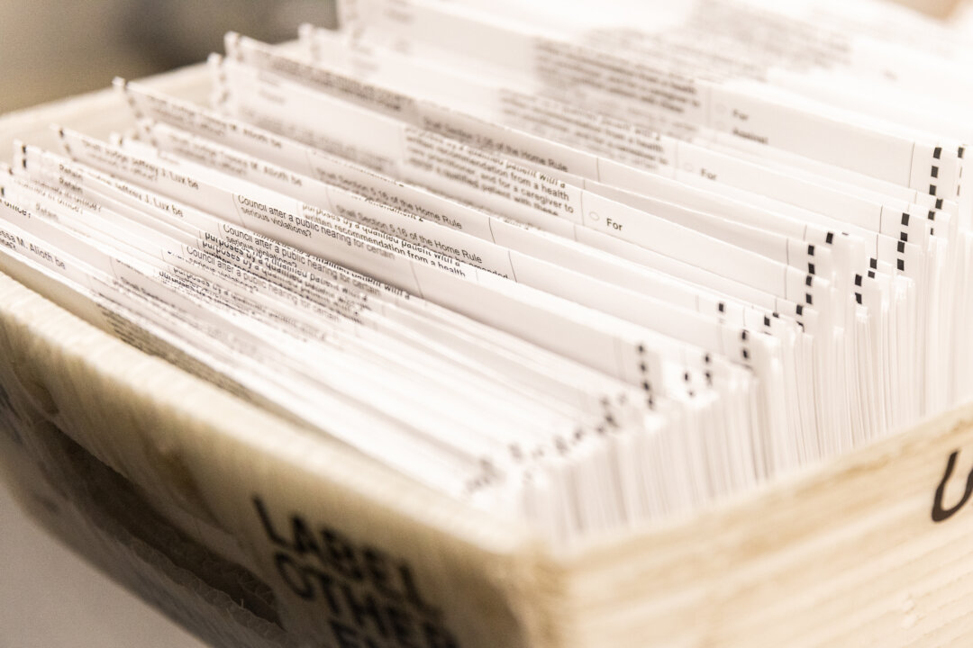 id5737170 Voting Ballots 1 JF 1002024 1080x720 5Sak45