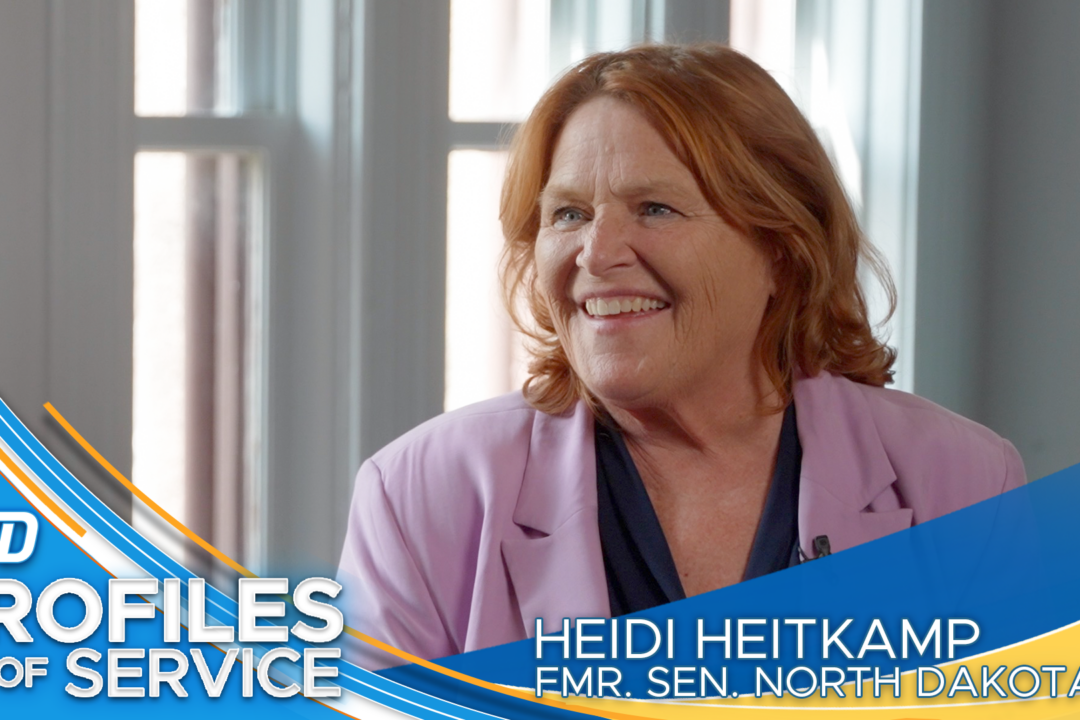 id5737298 Heidi TN 1080x720 XXGrlo