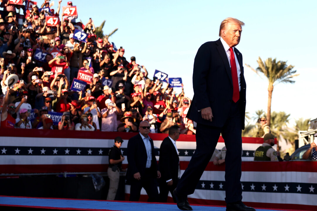 id5740603 Trump rally California GettyImages 2178152051 1080x720 BnPazD