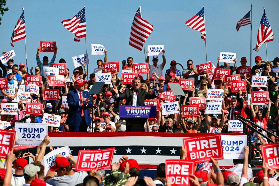 id5741791 trump LSedit 1080x720 NOUVo5