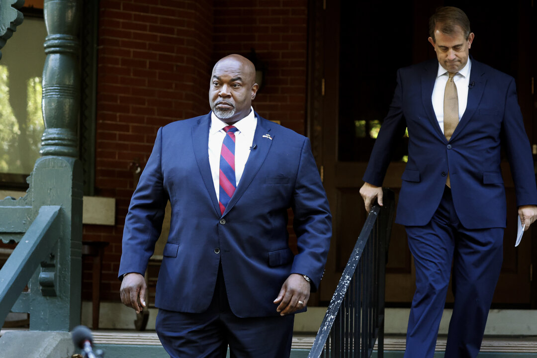 id5741963 AP24289492278104 OP 1080x720 FHeBZX